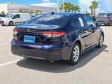 Used 2024 Toyota Corolla LE image 3
