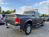 Used 2017 RAM 2500 Laramie image 6