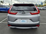 Used 2017 Honda CR-V EX-L image 4