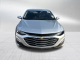 Used 2019 Chevrolet Malibu LT image 2