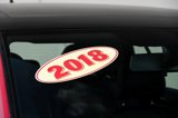 Used 2018 Volkswagen GTI SE image 4