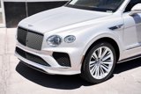 Used 2021 Bentley Bentayga Speed image 6