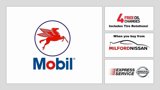 Used 2016 Mitsubishi Outlander SE image 3