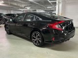 Used 2019 Honda Civic Sport image 6