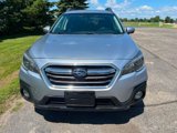 Used 2019 Subaru Outback 2.5i Premium image 4