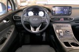 Used 2022 Hyundai Santa Fe XRT image 5