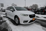 Certified 2023 Chrysler Pacifica Touring-L image 2
