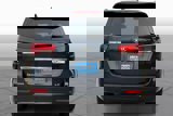 Used 2015 Kia Sedona LX w/ LX Convenience Package image 4