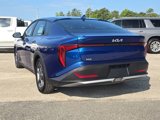 Used 2025 Kia K4 LXS image 3