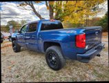 Used 2018 Chevrolet Silverado 1500 LT w/ All Star Edition image 5
