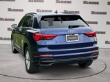 New 2025 Audi Q3 2.0T Premium Plus image 3