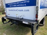 Used 2016 Ford E-350 and Econoline 350 Super Duty image 4