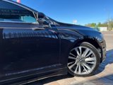 Used 2020 Lincoln MKZ Reserve w/ Elements Package image 2