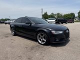 Used 2013 Audi A4 2.0T Premium Plus image 4
