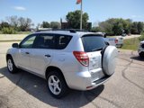 Used 2010 Toyota RAV4 4WD image 6