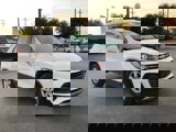 Used 2020 Chevrolet Trax LT w/ LT Convenience Package image 3