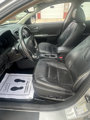 Used 2012 Ford Fusion SEL image 6