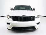 Used 2021 Jeep Grand Cherokee Limited w/ Quick Order Package 28K 80th image 2