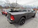 Used 2016 RAM 1500 Express image 6