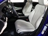 Used 2025 Acura RDX AWD w/ A-Spec & Advance Pkg image 4