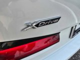 Used 2022 BMW 530i xDrive w/ Executive Package image 5