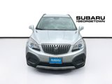 Used 2016 Buick Encore FWD image 2