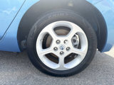 Used 2012 Nissan Leaf SL image 5