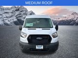 New 2024 Ford Transit 350 XL image 3