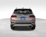 Used 2020 Hyundai Santa Fe SEL w/ Convenience Package image 6
