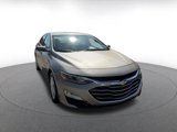 Used 2023 Chevrolet Malibu LT image 3
