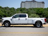 Used 2022 Ford F350 XLT image 2