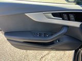 New 2025 Audi A5 2.0T Premium Plus image 5