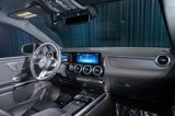 New 2025 Mercedes-Benz GLA 250 image 4