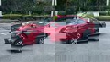 Used 2022 Toyota Corolla LE image 4