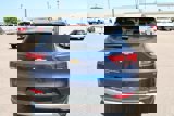 Used 2023 Chevrolet TrailBlazer LT w/ Sun and Liftgate Package image 3