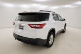 Used 2019 Chevrolet Traverse LT image 3
