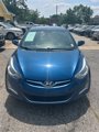 Used 2016 Hyundai Elantra Value Edition image 3
