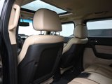 Used 2010 HUMMER H3 Luxury w/ Appearance Package image 2
