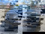 Used 2017 Honda Civic LX image 2