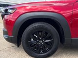 Certified 2025 MAZDA CX-50 AWD 2.5 S w/ Weather Package image 5