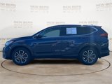 Used 2020 Honda CR-V EX-L image 2