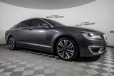 Used 2018 Lincoln MKZ Reserve image 3