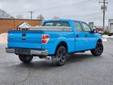 Used 2014 Ford F150 XL w/ Equipment Group 101A Mid image 5