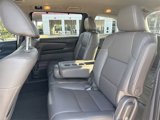 Used 2016 Honda Odyssey EX-L image 5