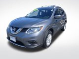 Used 2016 Nissan Rogue SV w/ SV Premium Package image 3