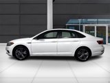 Used 2021 Volkswagen Jetta R-Line w/ R-Line Cold Weather Package image 4