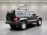Used 2010 Jeep Liberty Sport image 5