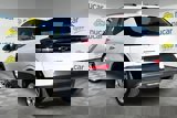 Used 2022 Chevrolet Bolt EUV LT w/ Comfort Package image 4