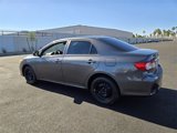 Used 2013 Toyota Corolla L image 5