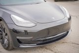 Used 2022 Tesla Model 3 Performance image 4